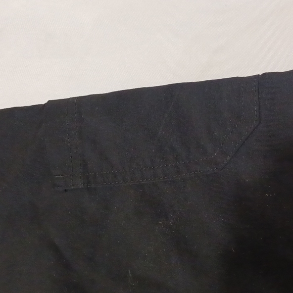 The North Face Womens Pants - Picture 10 of 13